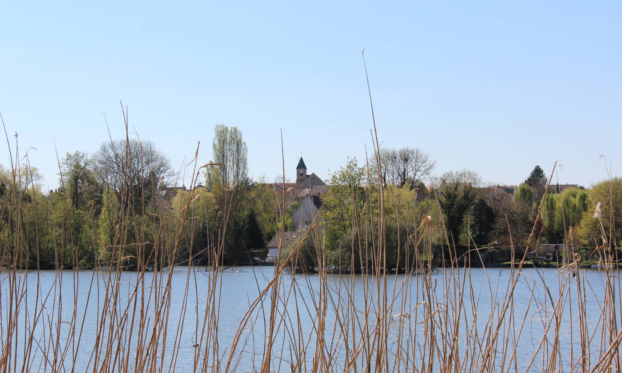 Qualité de Vie et Urbanisme à Vert-le-Petit